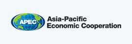 APEC